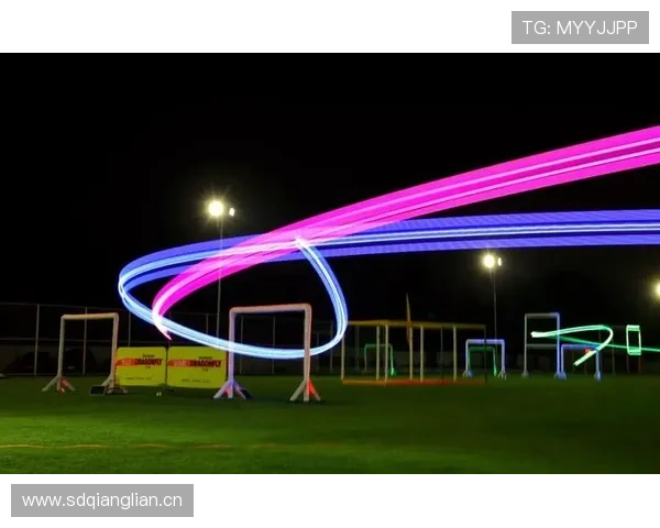 球探体育深度解析全球赛事数据引领智能观赛新时代平台体验升级 球探体育深度解析全球赛事数据引领智能观赛新时代平台体验升级