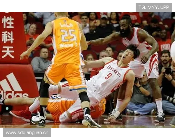 篮球直播免费观赛平台推荐免费观看精彩赛事不容错过 篮球直播免费观赛平台推荐免费观看精彩赛事不容错过