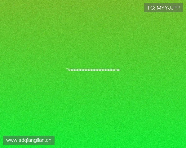 TA：姆巴佩预计无法赶上西超杯半决赛，若进决赛能否出战仍不确定-直播吧