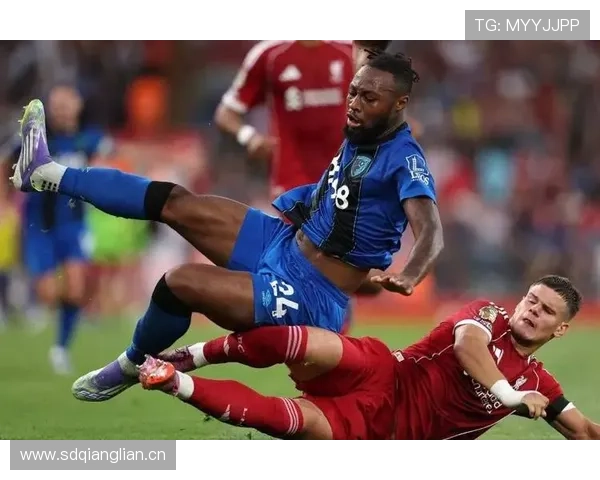 即将HWG!罗马诺:解约金10日到期 塞梅尼奥会在樱桃待到最后时限-直播吧